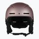 Sweet Protection Blaster II children's ski helmet pink 840039 12