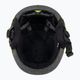 Sweet Protection Blaster II children's ski helmet grey 840039 5