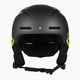 Sweet Protection Blaster II children's ski helmet grey 840039 12
