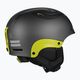 Sweet Protection Blaster II children's ski helmet grey 840039 13