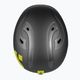 Sweet Protection Blaster II children's ski helmet grey 840039 14