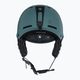 Sweet Protection Switcher MIPS ski helmet matte sea metallic 3