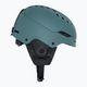 Sweet Protection Switcher MIPS ski helmet matte sea metallic 4