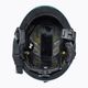 Sweet Protection Switcher MIPS ski helmet matte sea metallic 6