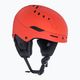 Sweet Protection Switcher MIPS matte burning orange ski helmet