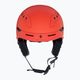 Sweet Protection Switcher MIPS matte burning orange ski helmet 2
