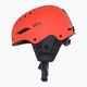 Sweet Protection Switcher MIPS matte burning orange ski helmet 5