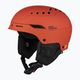 Sweet Protection Switcher MIPS matte burning orange ski helmet 7