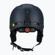 Sweet Protection Trooper 2Vi MIPS ski helmet navy blue840094 3