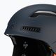 Sweet Protection Trooper 2Vi MIPS ski helmet navy blue840094 6