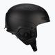 Sweet Protection Igniter 2Vi MIPS ski helmet black 840102 4