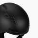 Sweet Protection Igniter 2Vi MIPS ski helmet black 840102 10