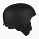 Sweet Protection Igniter 2Vi MIPS ski helmet black 840102 14