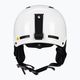 Sweet Protection Igniter 2Vi MIPS ski helmet white 840102 3