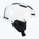 Sweet Protection Igniter 2Vi MIPS ski helmet white 840102 4