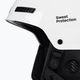 Sweet Protection Igniter 2Vi MIPS ski helmet white 840102 6