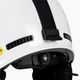 Sweet Protection Igniter 2Vi MIPS ski helmet white 840102 7