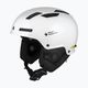 Sweet Protection Igniter 2Vi MIPS ski helmet white 840102 10