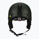 Sweet Protection Igniter 2Vi MIPS ski helmet green 840102 3