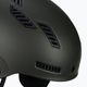 Sweet Protection Igniter 2Vi MIPS ski helmet green 840102 8