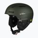 Sweet Protection Igniter 2Vi MIPS ski helmet green 840102 9