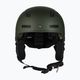 Sweet Protection Igniter 2Vi MIPS ski helmet green 840102 10