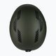 Sweet Protection Igniter 2Vi MIPS ski helmet green 840102 11