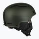 Sweet Protection Igniter 2Vi MIPS ski helmet green 840102 12