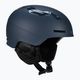 Sweet Protection Winder ski helmet navy blue 840103