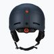 Sweet Protection Winder ski helmet navy blue 840103 3