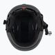 Sweet Protection Winder ski helmet navy blue 840103 5