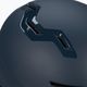 Sweet Protection Winder ski helmet navy blue 840103 9