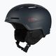 Sweet Protection Winder ski helmet navy blue 840103 10
