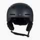 Sweet Protection Winder ski helmet navy blue 840103 11