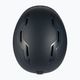 Sweet Protection Winder ski helmet navy blue 840103 12