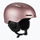 Sweet Protection Winder ski helmet pink 840103
