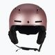 Sweet Protection Winder ski helmet pink 840103 2