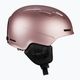 Sweet Protection Winder ski helmet pink 840103 4