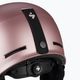 Sweet Protection Winder ski helmet pink 840103 7
