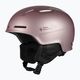 Sweet Protection Winder ski helmet pink 840103 9