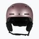Sweet Protection Winder ski helmet pink 840103 10