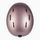 Sweet Protection Winder ski helmet pink 840103 11
