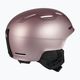 Sweet Protection Winder ski helmet pink 840103 12