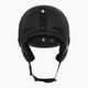Sweet Protection Winder MIPS dirt black ski helmet 3