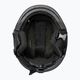 Sweet Protection Winder MIPS dirt black ski helmet 6