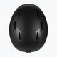 Sweet Protection Winder MIPS dirt black ski helmet 10