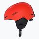 Sweet Protection Winder MIPS matte burning orange ski helmet 5