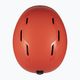Sweet Protection Winder MIPS matte burning orange ski helmet 10