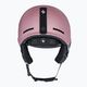 Sweet Protection Winder MIPS ski helmet rose gold metallic 3