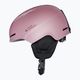 Sweet Protection Winder MIPS ski helmet rose gold metallic 5